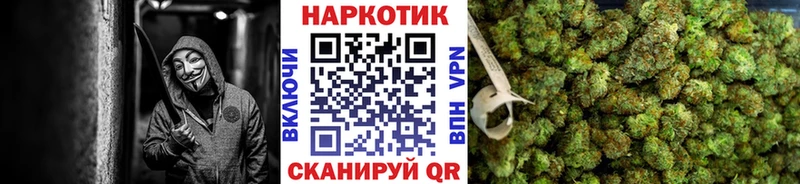Где найти наркотики Кулебаки LSD-25  ГАШИШ  МАРИХУАНА  A-PVP 