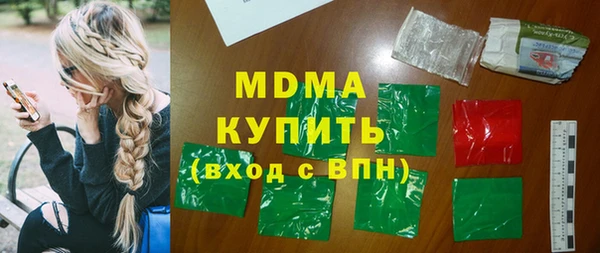 марки nbome Алзамай